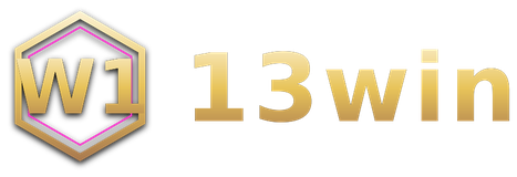 13win logo