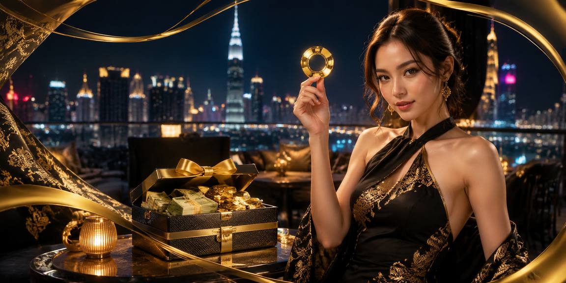 13win Khung pháp lý tại 13win