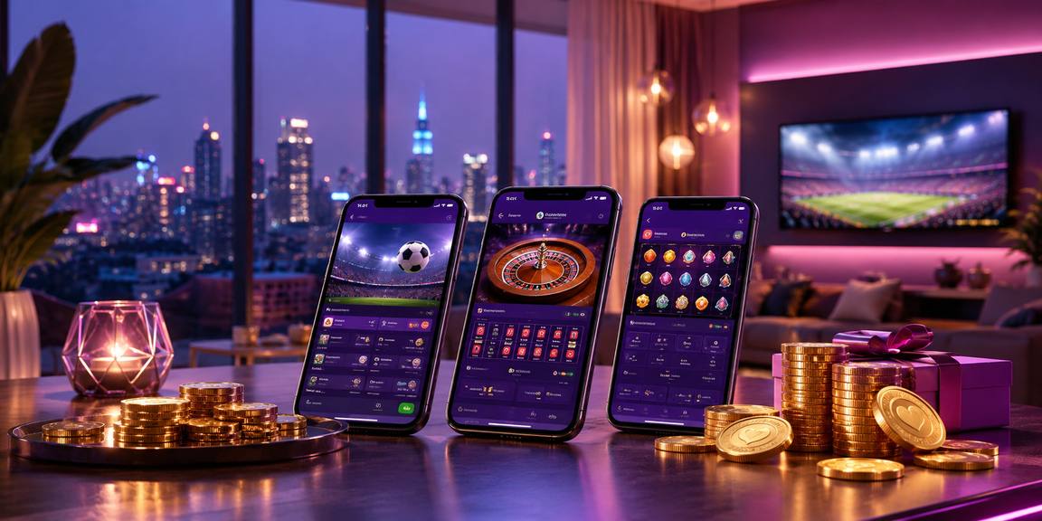 13win Mines Di Dong – Trò Chơi Đào Mỏ Trên 13win