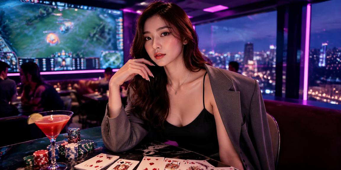 13win Mines Di Dong Hoạt Động Như Thế Nào