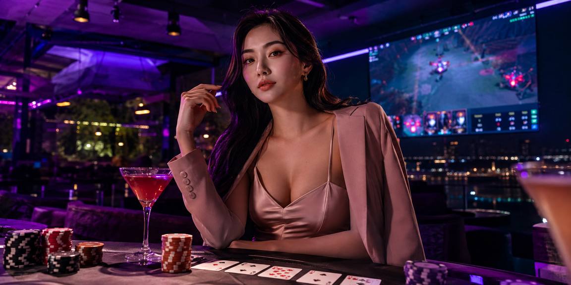 13win Tải ứng dụng 13win – Sòng bài và thể thao ngay trên điện thoại
