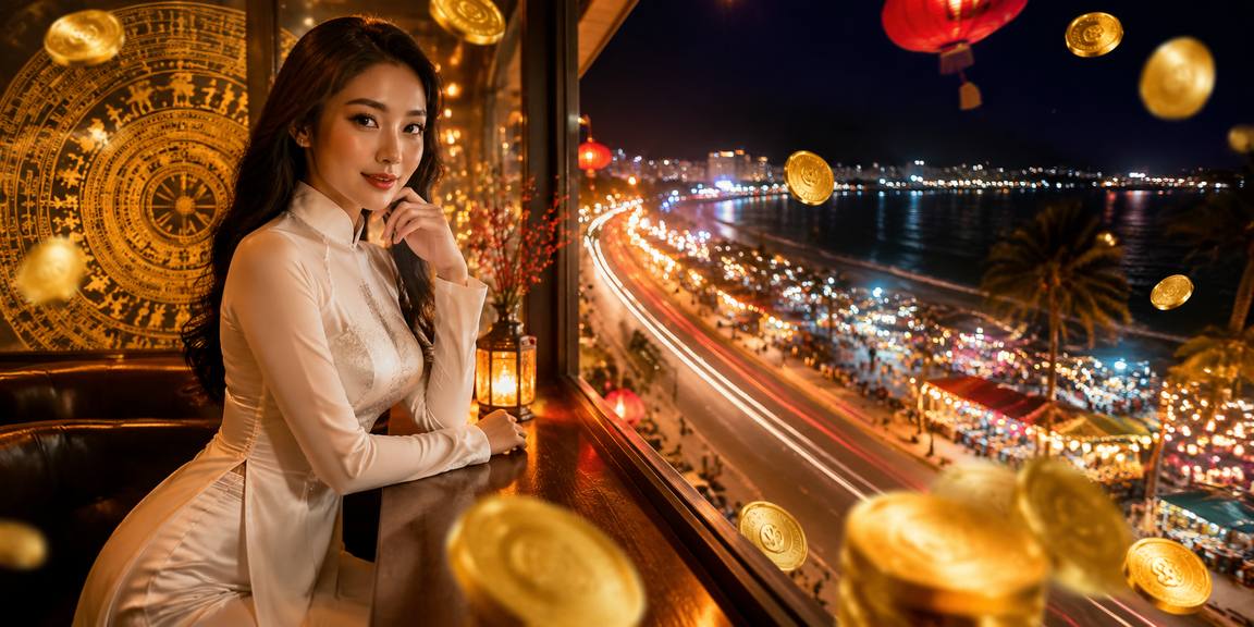 13win Chính sách bảo mật thông tin tại 13win