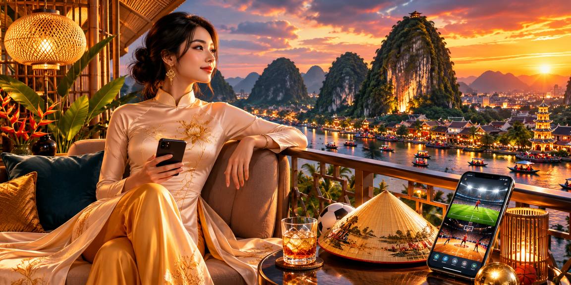 13win Những Gì Chúng Tôi Cung Cấp Trong Kho Slot