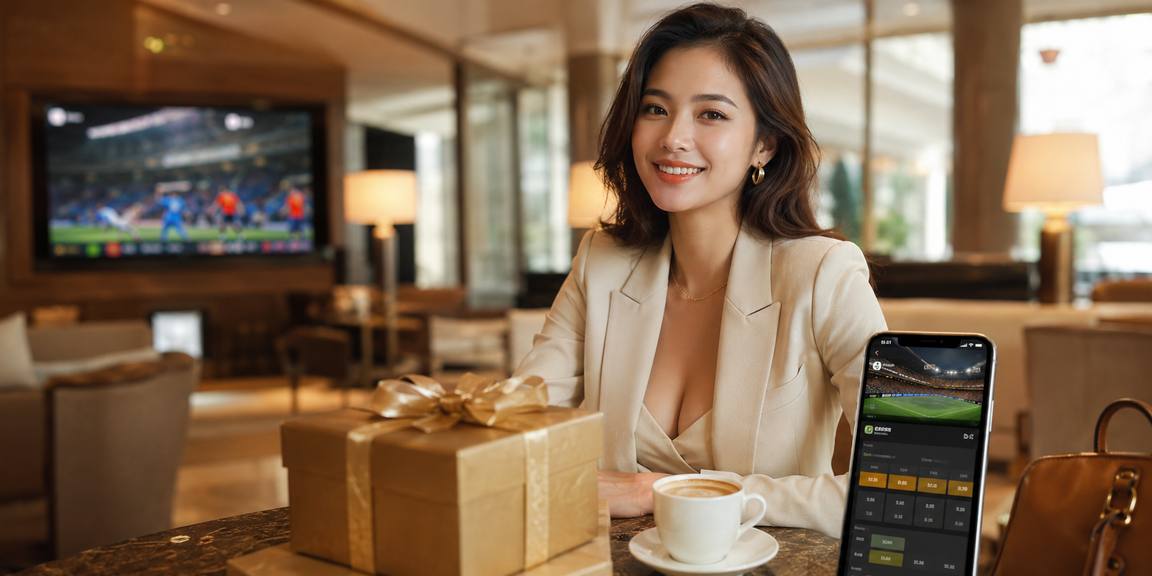 13win Crash Siêu Tốc Tại 13win Hoạt Động Như Thế Nào