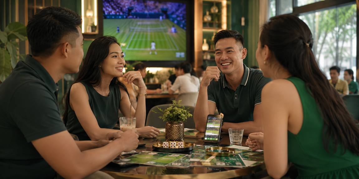 13win Quy định sử dụng 13win — những gì bạn cần biết