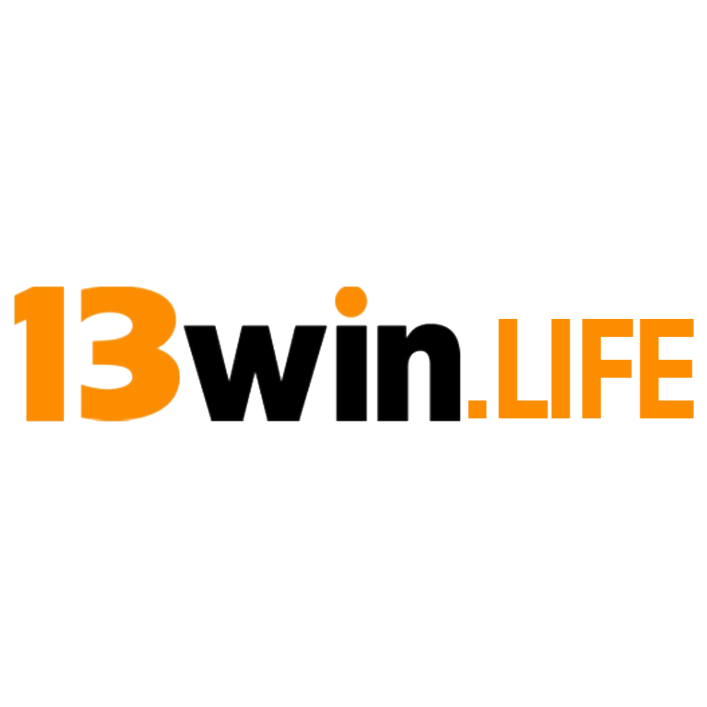 【🎰 13WIN ✨】Chạm Là Trúng – Đăng Ký Ngay, Nhận Ưu Đãi Cực Sốc!