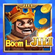 13win image 8