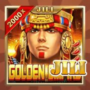 13win image 4
