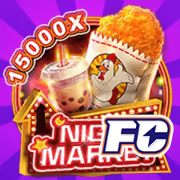 13win image 3