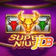13win image 2
